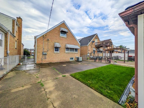 Tiny photo for 1729 N 23rd Avenue, Melrose Park, IL 60160 (MLS # 12764922)