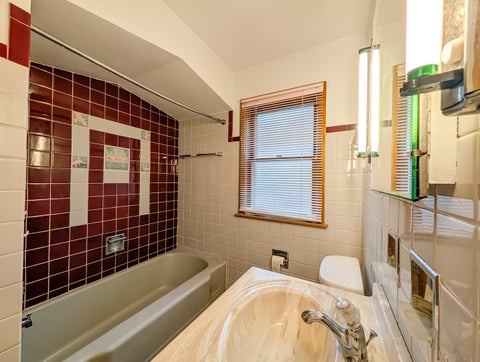 Tiny photo for 1729 N 23rd Avenue, Melrose Park, IL 60160 (MLS # 12764922)