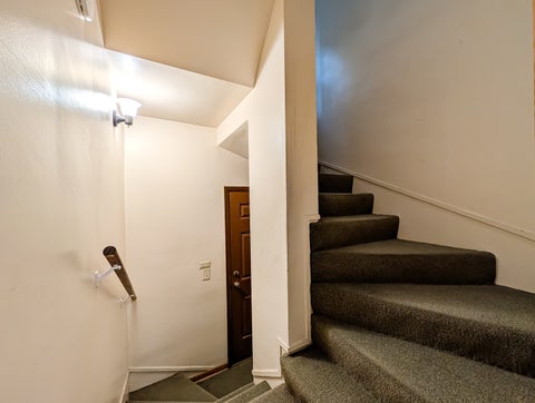 Tiny photo for 1729 N 23rd Avenue, Melrose Park, IL 60160 (MLS # 12764922)