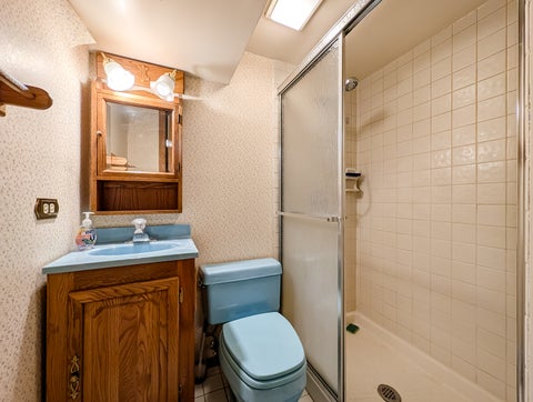Tiny photo for 1729 N 23rd Avenue, Melrose Park, IL 60160 (MLS # 12764922)