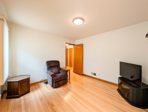 Tiny photo for 1729 N 23rd Avenue, Melrose Park, IL 60160 (MLS # 12764922)