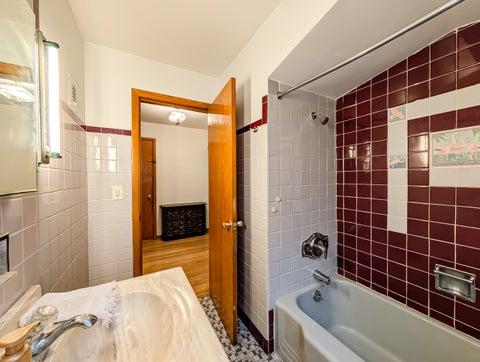 Tiny photo for 1729 N 23rd Avenue, Melrose Park, IL 60160 (MLS # 12764922)