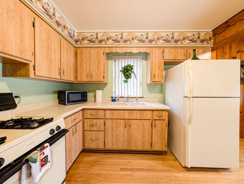 Tiny photo for 1729 N 23rd Avenue, Melrose Park, IL 60160 (MLS # 12764922)
