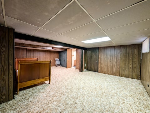 Tiny photo for 1729 N 23rd Avenue, Melrose Park, IL 60160 (MLS # 12764922)