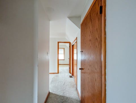 Tiny photo for 1729 N 23rd Avenue, Melrose Park, IL 60160 (MLS # 12764922)
