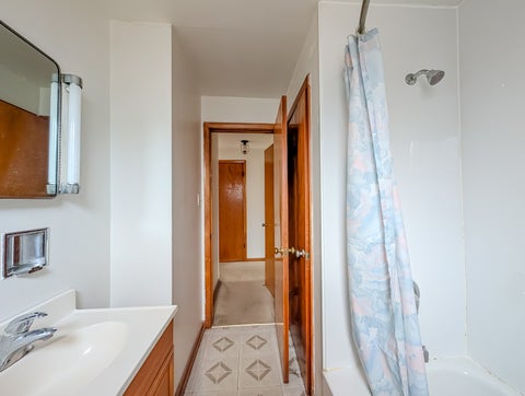 Tiny photo for 1729 N 23rd Avenue, Melrose Park, IL 60160 (MLS # 12764922)