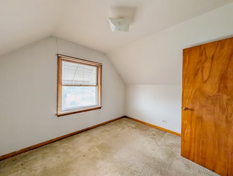 Tiny photo for 1729 N 23rd Avenue, Melrose Park, IL 60160 (MLS # 12764922)