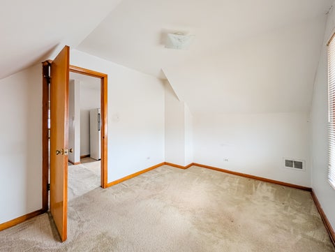 Tiny photo for 1729 N 23rd Avenue, Melrose Park, IL 60160 (MLS # 12764922)