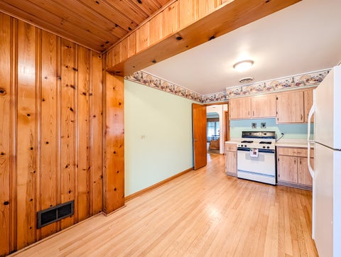 Tiny photo for 1729 N 23rd Avenue, Melrose Park, IL 60160 (MLS # 12764922)