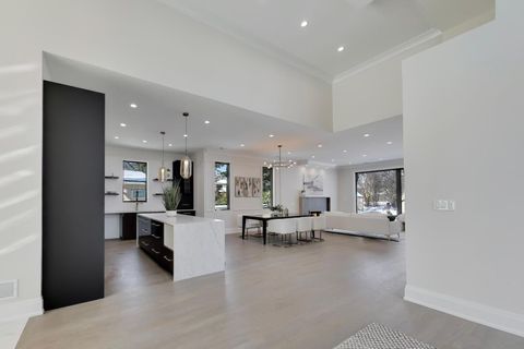 Tiny photo for 2238 Prairie Street, Glenview, IL 60025 (MLS # 12564540)