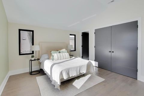 Tiny photo for 2238 Prairie Street, Glenview, IL 60025 (MLS # 12564540)