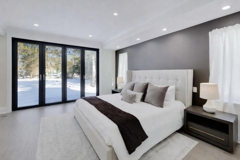 Tiny photo for 2238 Prairie Street, Glenview, IL 60025 (MLS # 12564540)