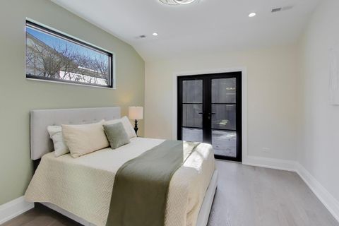 Tiny photo for 2238 Prairie Street, Glenview, IL 60025 (MLS # 12564540)