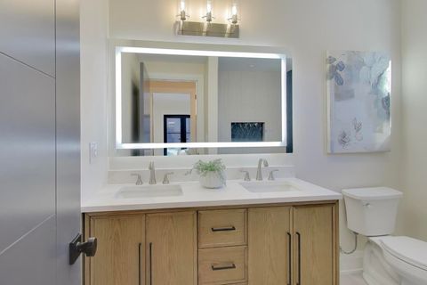 Tiny photo for 2238 Prairie Street, Glenview, IL 60025 (MLS # 12564540)