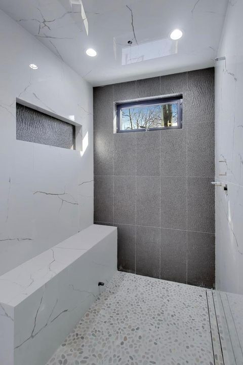 Tiny photo for 2238 Prairie Street, Glenview, IL 60025 (MLS # 12564540)