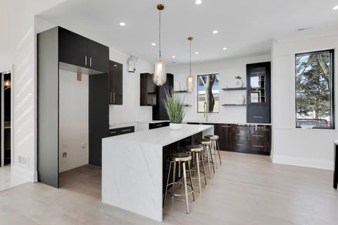 Tiny photo for 2238 Prairie Street, Glenview, IL 60025 (MLS # 12564540)