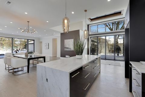 Tiny photo for 2238 Prairie Street, Glenview, IL 60025 (MLS # 12564540)