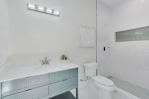 Tiny photo for 2238 Prairie Street, Glenview, IL 60025 (MLS # 12564540)