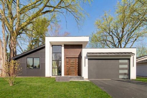 2238 Prairie Street Glenview IL 60025