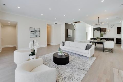 Tiny photo for 2238 Prairie Street, Glenview, IL 60025 (MLS # 12564540)