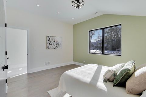 Tiny photo for 2238 Prairie Street, Glenview, IL 60025 (MLS # 12564540)