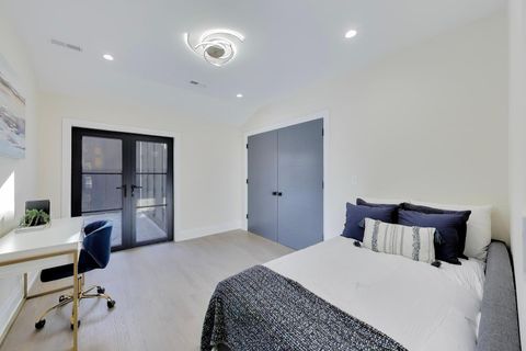 Tiny photo for 2238 Prairie Street, Glenview, IL 60025 (MLS # 12564540)