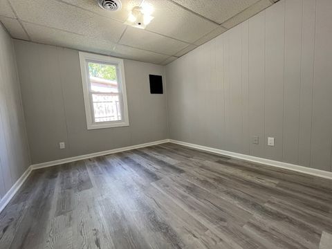 Tiny photo for 836 S Sumner Avenue, Aurora, IL 60505 (MLS # 12435924)