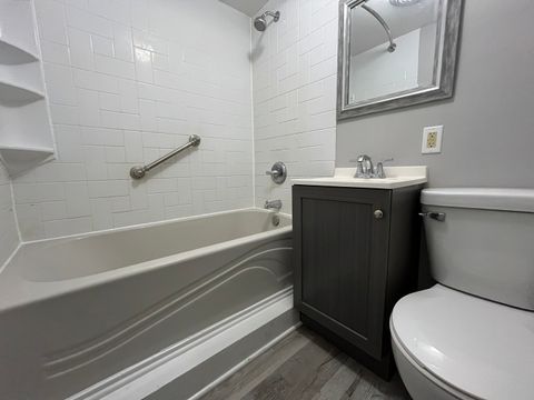 Tiny photo for 836 S Sumner Avenue, Aurora, IL 60505 (MLS # 12435924)