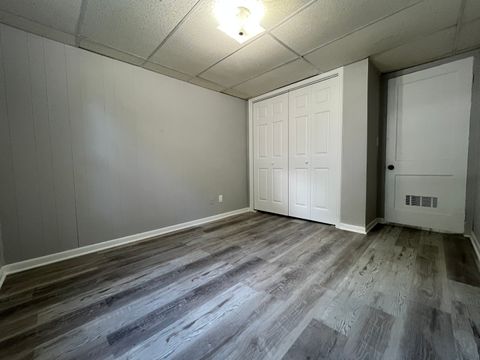 Tiny photo for 836 S Sumner Avenue, Aurora, IL 60505 (MLS # 12435924)