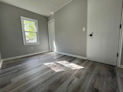 Tiny photo for 836 S Sumner Avenue, Aurora, IL 60505 (MLS # 12435924)