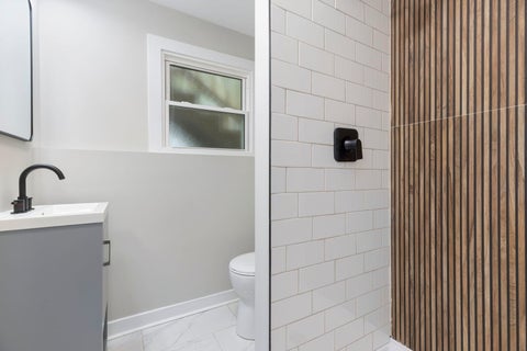 Tiny photo for 105 Cedarwood Court, Bolingbrook, IL 60440 (MLS # 12727930)