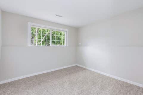 Tiny photo for 105 Cedarwood Court, Bolingbrook, IL 60440 (MLS # 12727930)