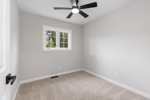 Tiny photo for 105 Cedarwood Court, Bolingbrook, IL 60440 (MLS # 12727930)