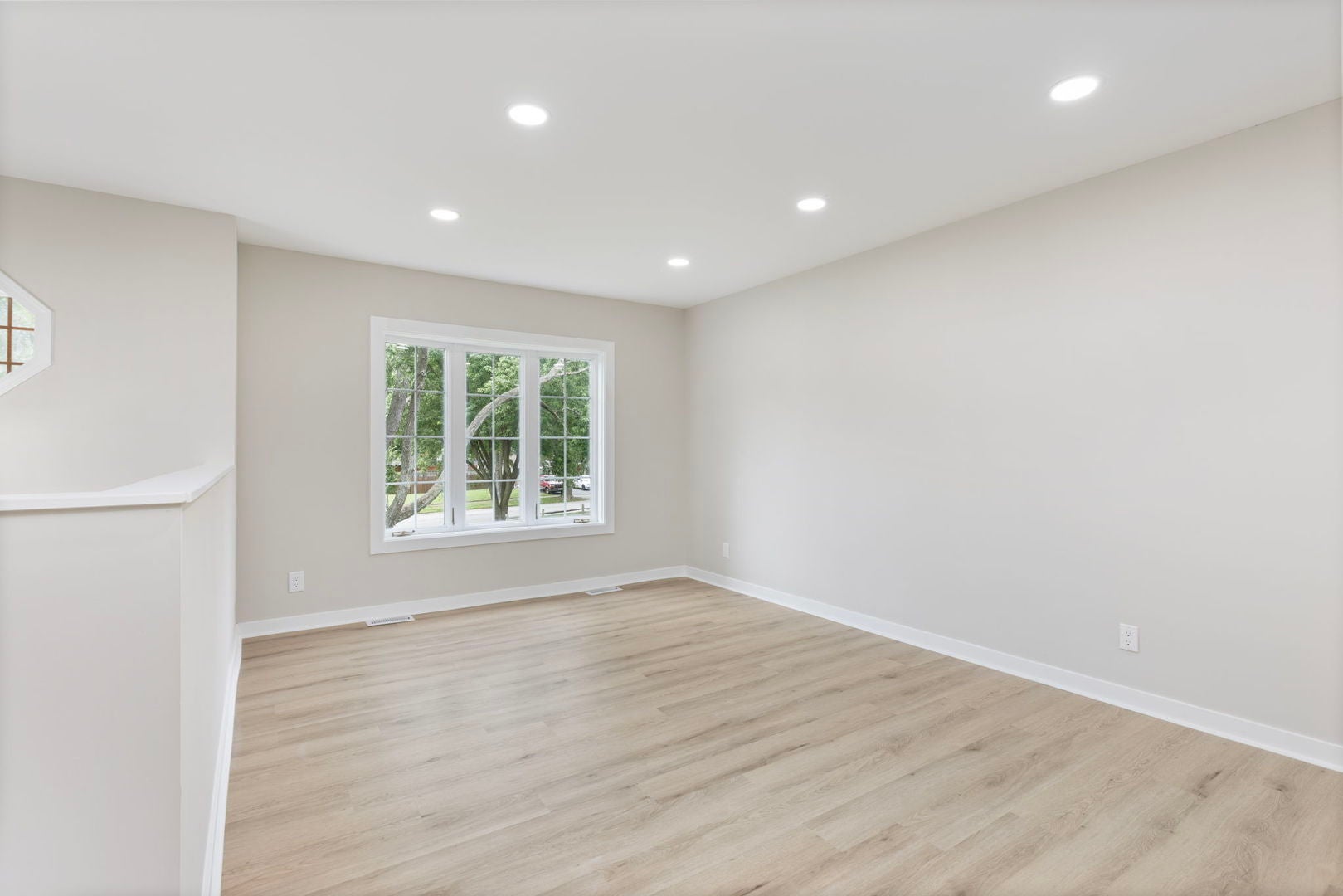 105 Cedarwood Court
