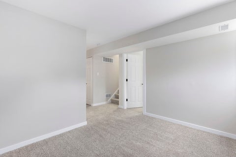 Tiny photo for 105 Cedarwood Court, Bolingbrook, IL 60440 (MLS # 12727930)