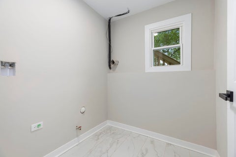 Tiny photo for 105 Cedarwood Court, Bolingbrook, IL 60440 (MLS # 12727930)