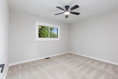 Tiny photo for 105 Cedarwood Court, Bolingbrook, IL 60440 (MLS # 12727930)