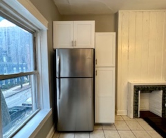 14 W Chestnut Street 2F