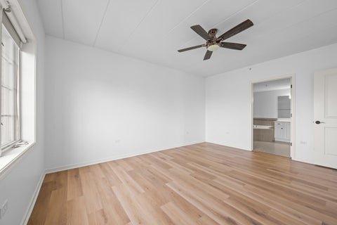 Tiny photo for 8515 Woodward Avenue #303, Woodridge, IL 60517 (MLS # 12795870)