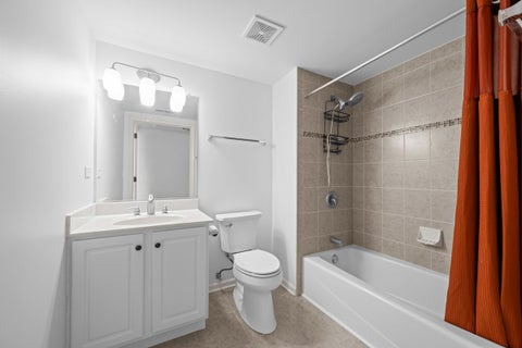 Tiny photo for 8515 Woodward Avenue #303, Woodridge, IL 60517 (MLS # 12795870)