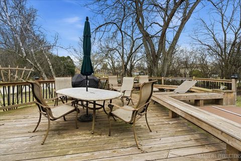 Tiny photo for 1708 Longvalley Drive, Northbrook, IL 60062 (MLS # 12606169)