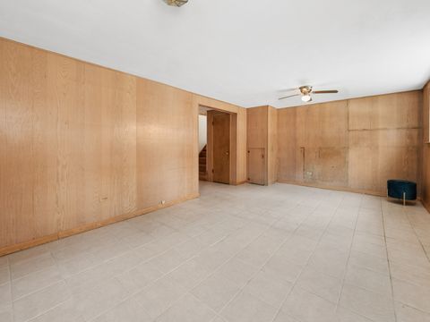 Tiny photo for 1714 Sycamore Street, Des Plaines, IL 60018 (MLS # 12689592)