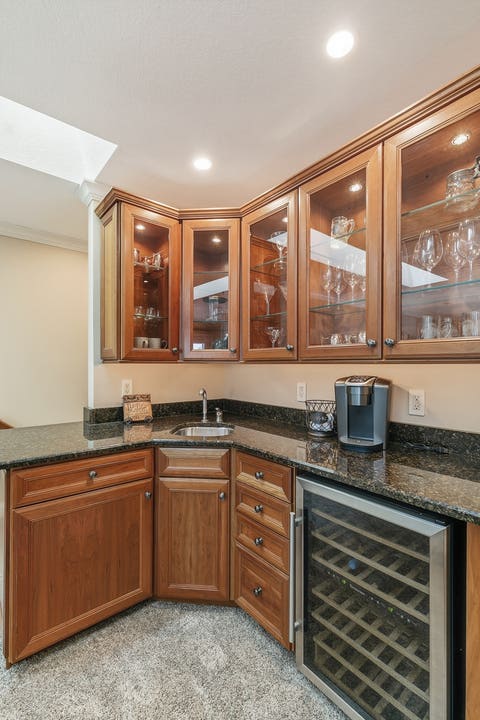 Tiny photo for 19 Villa Drive, Hampton, IL 61256 (MLS # 12652167)