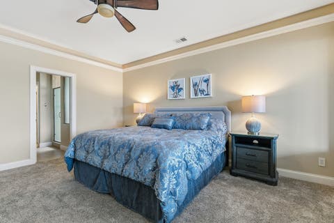 Tiny photo for 19 Villa Drive, Hampton, IL 61256 (MLS # 12652167)