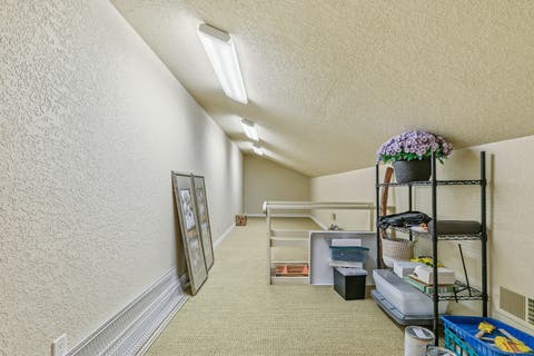 Tiny photo for 19 Villa Drive, Hampton, IL 61256 (MLS # 12652167)