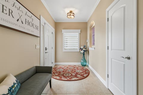Tiny photo for 19 Villa Drive, Hampton, IL 61256 (MLS # 12652167)