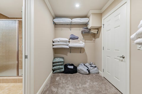 Tiny photo for 19 Villa Drive, Hampton, IL 61256 (MLS # 12652167)