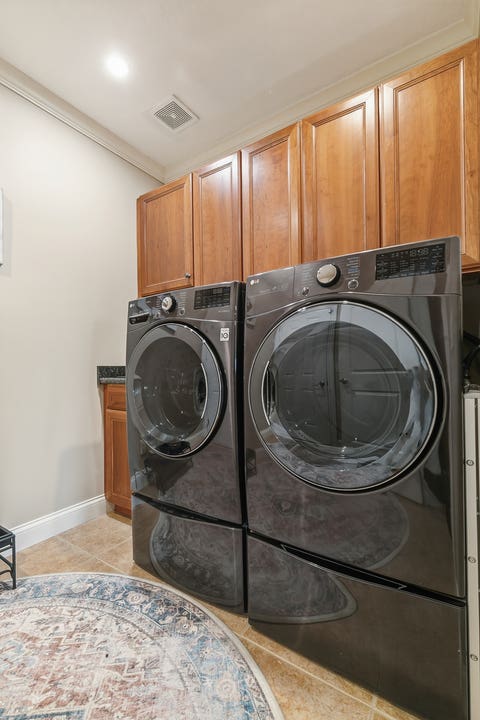 Tiny photo for 19 Villa Drive, Hampton, IL 61256 (MLS # 12652167)