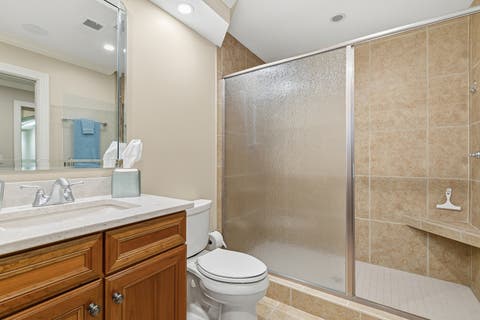 Tiny photo for 19 Villa Drive, Hampton, IL 61256 (MLS # 12652167)