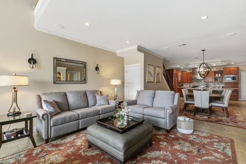 Tiny photo for 19 Villa Drive, Hampton, IL 61256 (MLS # 12652167)